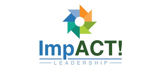 ImpACT! Leadership