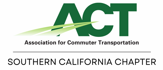 SoCal ACT AQMD Rule 2202 Workshop