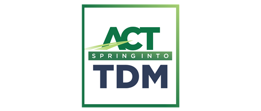 Red River Regional TDM Summit