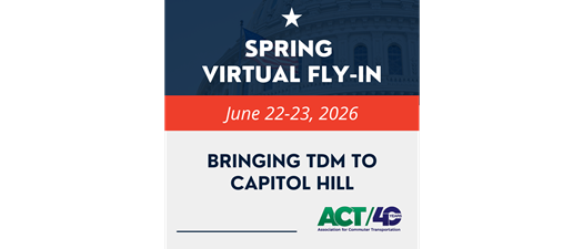 Spring Virtual Fly-In Training Session
