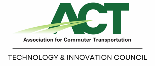 Technology & Innovation Council Members Meeting