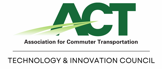 Technology & Innovation Council Webinar