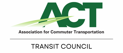 Transit Council Meeting - Q1 2026