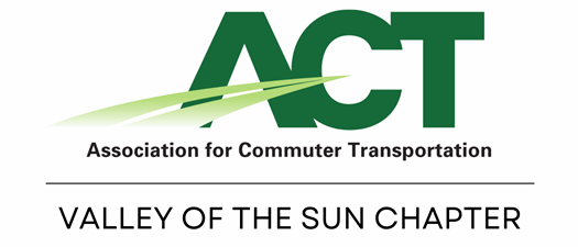 Valley of the Sun Chapter Meeting - Q1 2026