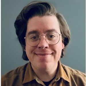Jeff Puckett