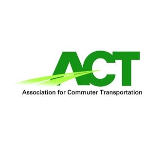 Photo of Association for Commuter Transportation
