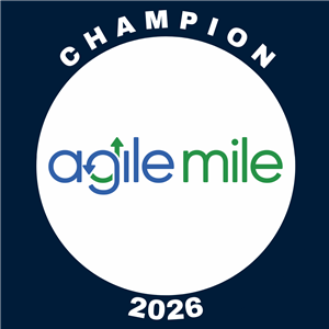 Agile Mile, Inc.