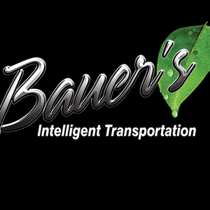 Photo of Bauer's Intelligent Transportation