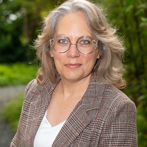 Photo of Tommie Lorene, TDM-CP
