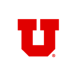 Photo of University of Utah