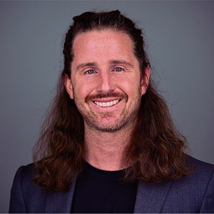 Photo of Bobby Lauterjung