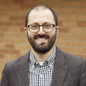 Christopher Bongorno, TDM-CP