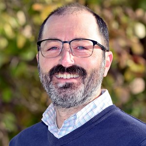 Christopher Bongorno, TDM-CP