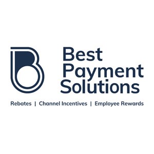 Photo of Best Payment Solutions