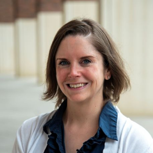 Catherine Windyk