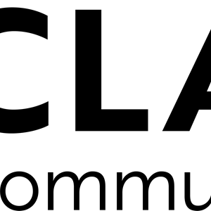 Photo of Clark Communications