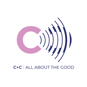 Photo of C+C