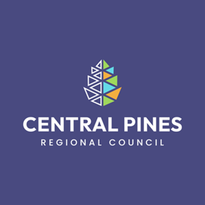 Photo of Central Pines Regional Council