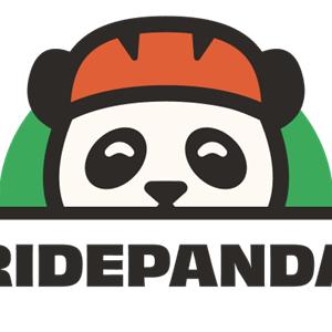 Ridepanda