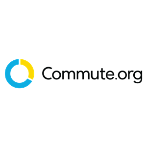 Photo of Commute.org