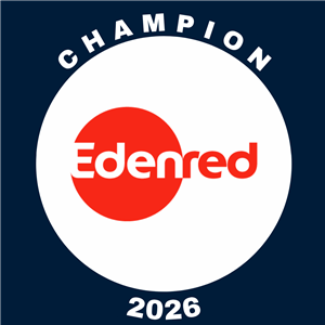 Photo of Edenred Commuter Benefit Solutions