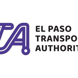 Photo of El Paso Transportation Authority