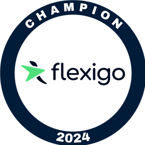Photo of Flexigo