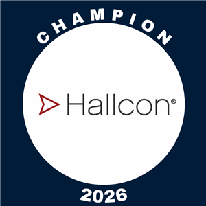 Hallcon