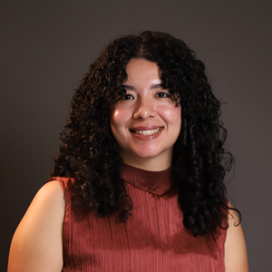 Andrea Aguilera