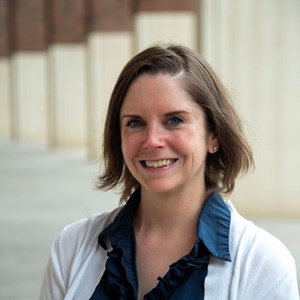 Catherine Windyk