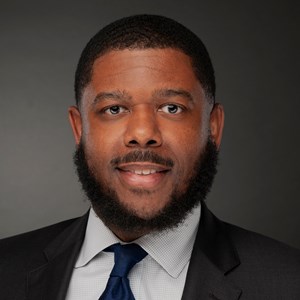 Emanuel Andrews