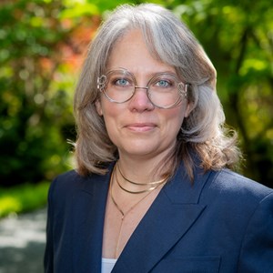 Tommie Lorene, TDM-CP