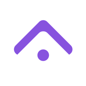 Photo of Trakk, Inc.