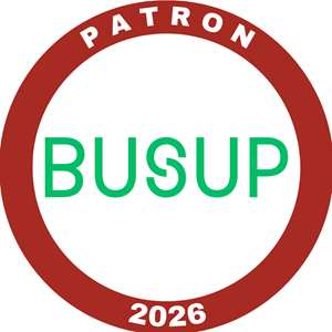 BUSUP