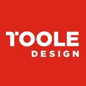 Photo of Toole Design