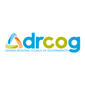 Denver Regional Council of Governments