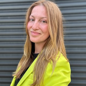 Kathryn Hagerman Medina