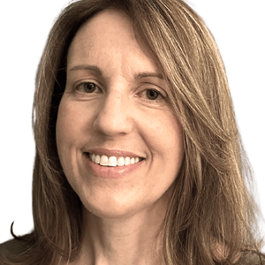 Photo of Kelly Cole