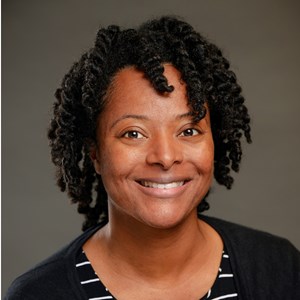 Lilliane Webb, TDM-CP