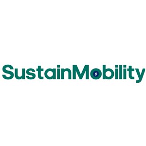 Photo of SustainMobility