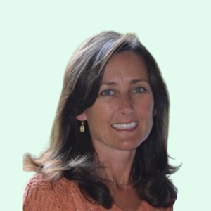 Photo of Linda Crivello