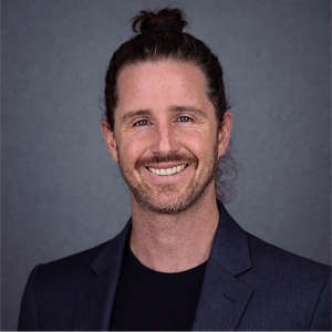 Photo of Bobby Lauterjung