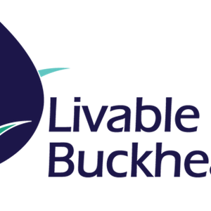 Livable Buckhead, Inc.