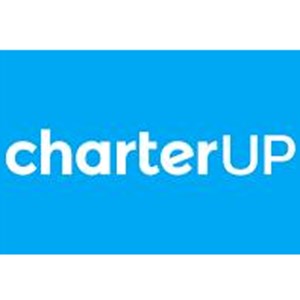 Photo of CharterUp