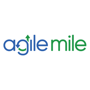 Agile Mile, Inc.