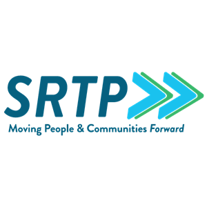 Susquehanna Regional Transportation Partnership
