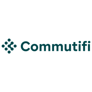 Photo of Commutifi