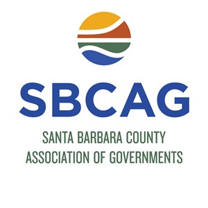 Photo of Santa Barbara County Association of Governments
