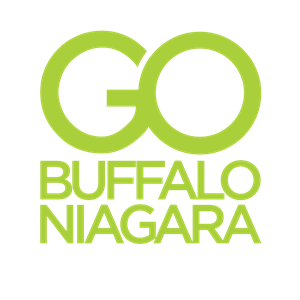 Photo of Green Options Buffalo, Inc.