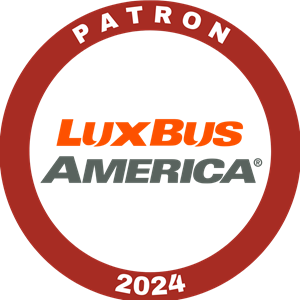 Photo of LuxBus America